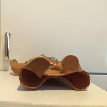 キャプテンウルトラ　キケロ星人ジョー　ソフビ　マルサン　当時物 Amazon.co.jp: 放送当時物 マルサン マルザン キャプテン